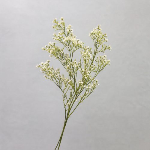 FSARCAN Milan Greenery / Berry Spray — White