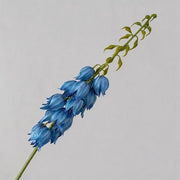 FSARCAN 3D Bellflower Spray — Blue