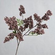 FSARCAN Winterberry Branch — Purple