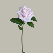 FSARCAN Real-Touch Rose — Pink