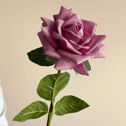 FSARCAN Vintage Autumn Rose — Rose Pink
