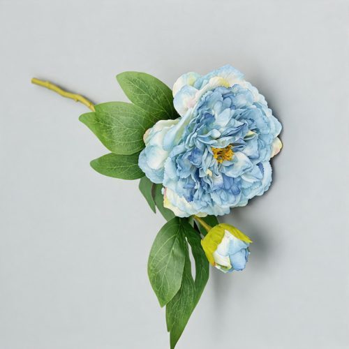 FSARCAN 2-Bloom Peony — Blue