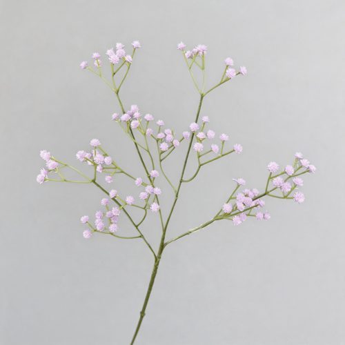 FSARCAN Baby's Breath Stem — Light Purple