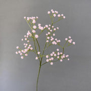 FSARCAN Baby's Breath Stem — Pink