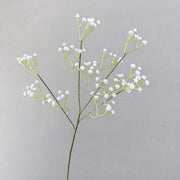 FSARCAN Baby's Breath Stem — Blue