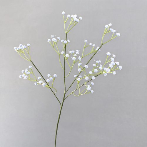 FSARCAN Baby's Breath Stem — Blue